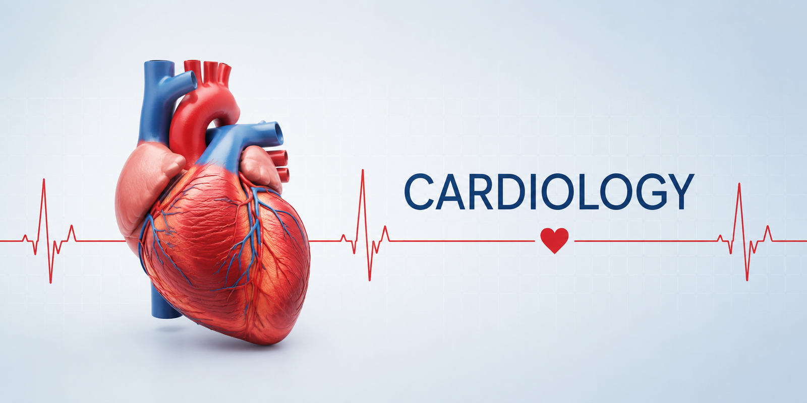 Cardiology Department